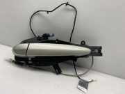 Türgriff rechts hinten BMW X3 (F25) 7207693