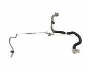 Klimaleitung JAGUAR XJ (X351) 3.0 FW93-19605-BA FW9319605BA