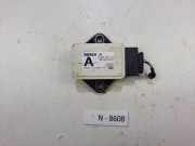 Beschleunigungssensor TOYOTA COROLLA Verso (ZER_, ZZE12_, R1_) 2.2 D-4D (AUR10_) 0265005719