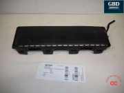 Stoßdämpfer vorne Tesla Model S (5YJS) 100525900F