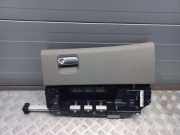 Handschuhfach PORSCHE PANAMERA (970) 3.6 4 970552204