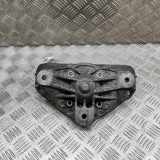 Andere Aufhängungsteile AUDI Q7 (4L) 4.2 FSI quattro 7L0412391