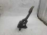 Gaspedal OPEL COMBO Furgon/Estate 1.7 DI 16V 6PV00811000