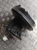 Bremskraftverstärker Citroen C5 III (RD) 9662211780