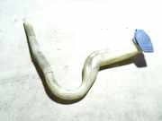 Wischwassertankhals AUDI Q7 (4L) 3.0 TDI quattro 4L0955463