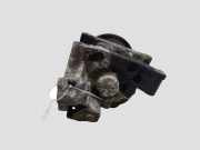 Kondensatpumpe Klimaanalge NISSAN X-TRAIL (T30) 2.2 dCi 4x4 926005M301