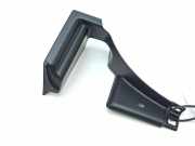 Andere Verkleidungsteile BMW 5 Gran Turismo (F07) 530 d xDrive 51497222294 7222294