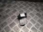 Innenheizungswiderstand BMW X5 (E53) 3.0 i 6931680