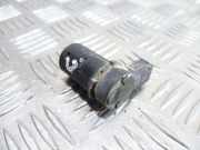 Sensor für Längsbeschleunigung Renault Laguna II (G) 8200049263