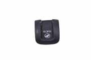 Andere Teile des Innenraums AUDI Q5 (8R) SQ5 TDI quattro 8R0887233