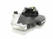 Türschloss vorne links HONDA CIVIC IX (FK) 2.2 i-DTEC (FK3)