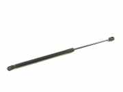 Heckklappe Gasdruckfeder links VW GOLF VI Cabrio (517) 1.6 TDI 1K9827550B