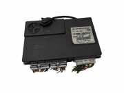 Andere Steuergeräte HYUNDAI i30 (FD) 1.6 CRDi 954002L100