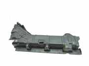 Unterfahrschutz Mercedes-Benz A-Klasse (W168) A1686190338