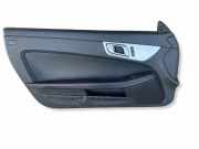 Türverkleidung vorne links MERCEDES-BENZ SLK (R172) 200 (172.448) A1727200595
