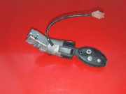 Zündschloss Peugeot 407 Coupe () 9648445180