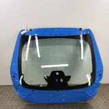 Kofferraumdeckel HONDA CIVIC X Hatchback (FC_, FK) 2.0 Type-R (FK8) 68100-TGH-A00ZZ