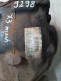 Differenzialgetriebe hinten BMW X3 (E83) 2.0 d 7542222