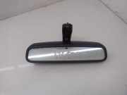 Innenspiegel BMW 3 Cabrio (E93) 320 i 913445901