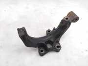 Montagesatz für Abgasanlage Seat Leon ST (5F) 04L425