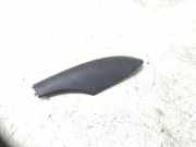 Dachreling-Set VW PASSAT Variant B5 (3B5) 1.9 TDI 3B9860149B