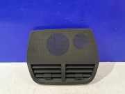 Frischluftgrill POLESTAR 2 (534) EV EV 32277413