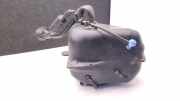 Tank AdBlue Mercedes-Benz Sprinter 3,5t Bus (906) A9064701815