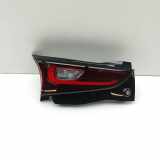Rückleuchte links Mazda CX-5 (KF) KSH7513G0