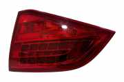 Rückfahrleuchte rechts Audi A4 Avant (8K, B8) 8K9945094B