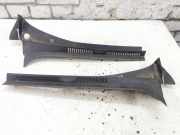 Abdeckkappe Scheinwerferwaschanlage links VOLKSWAGEN GOLF VI Convertible (517) 2.0 TDI 5M0819404B