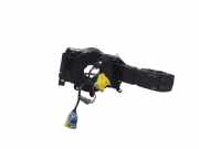 Lenkstockschalter RENAULT ESPACE IV (JK0/1_) 2.2 dCi (JK0H) 8200328896