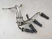 Einspritzdüse AUDI 80 (89, 89Q, 8A, B3) 1.8 S 437502032
