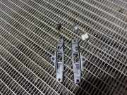 Roof Lock OPEL CASCADA (W13) 2.0 CDTI 13451490200