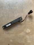 Antenne HYUNDAI i40 (VF) 1.7 CRDi 954203Z000