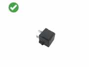 Relais MERCEDES-BENZ CLS (C219) CLS 320 CDI A0025421319