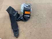 Sicherheitsgurt vorne links MERCEDES-BENZ SLK (R171) 200 Kompressor (171.442) 6122001