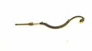 Sauerstoffsensor (Lambdasensor) MERCEDES-BENZ GL (X164) GL 320 CDI / 350 BlueTEC 4-matic (164.824, 164.825) A0081533528