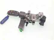 Zündschloss VOLVO C30 T5 8621509 8626324