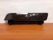 Türverkleidung rechts vorne Land Rover Range Rover IV (L405) T0505920