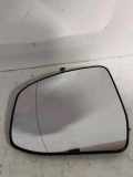 Türspiegelglas vorne rechts FORD FOCUS III 1.6 Flexifuel 212834379