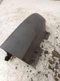 Lampenverkleidung hinten links OPEL VIVARO A Van (X83) 2.5 CDTI 91165734