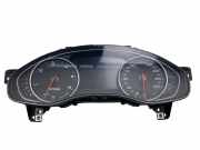Tachometer Audi A6 Allroad (4G) 4G9920951B