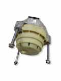 Motorkissen links BMW 5 Touring (G31) 520 d 02091742641