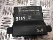 Gateway-Steuereinheit VW PASSAT B7 ALLTRACK (365) 2.0 TDI 3C0907530C