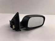 Außenspiegel rechts SAAB 9-3 (YS3F) 1,8t