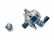 Kraftstoffpumpe Lexus RX 4 (L2) 2310131100