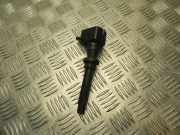 Zündspule JAGUAR XF (X260) 3.0 DX2312A366AC