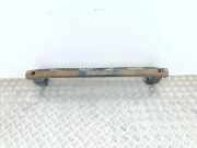 Aufprallträger hinten Opel Corsa D Van (S07) 13188290