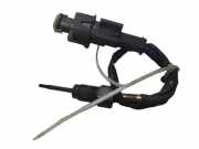 Abgastemperatursensor HYUNDAI i10 (PA) 1.1 CRDi