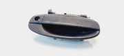 Türgriff links Chevrolet Kalos () 96541638